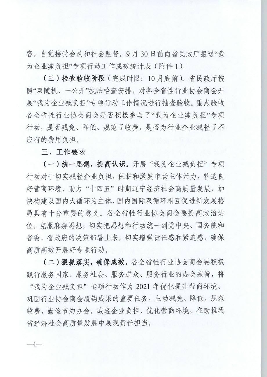 關(guān)于在行業(yè)協(xié)會商會領(lǐng)域組織開展“我為企業(yè)減負擔(dān)”專項行動的通知_頁面_04.jpg