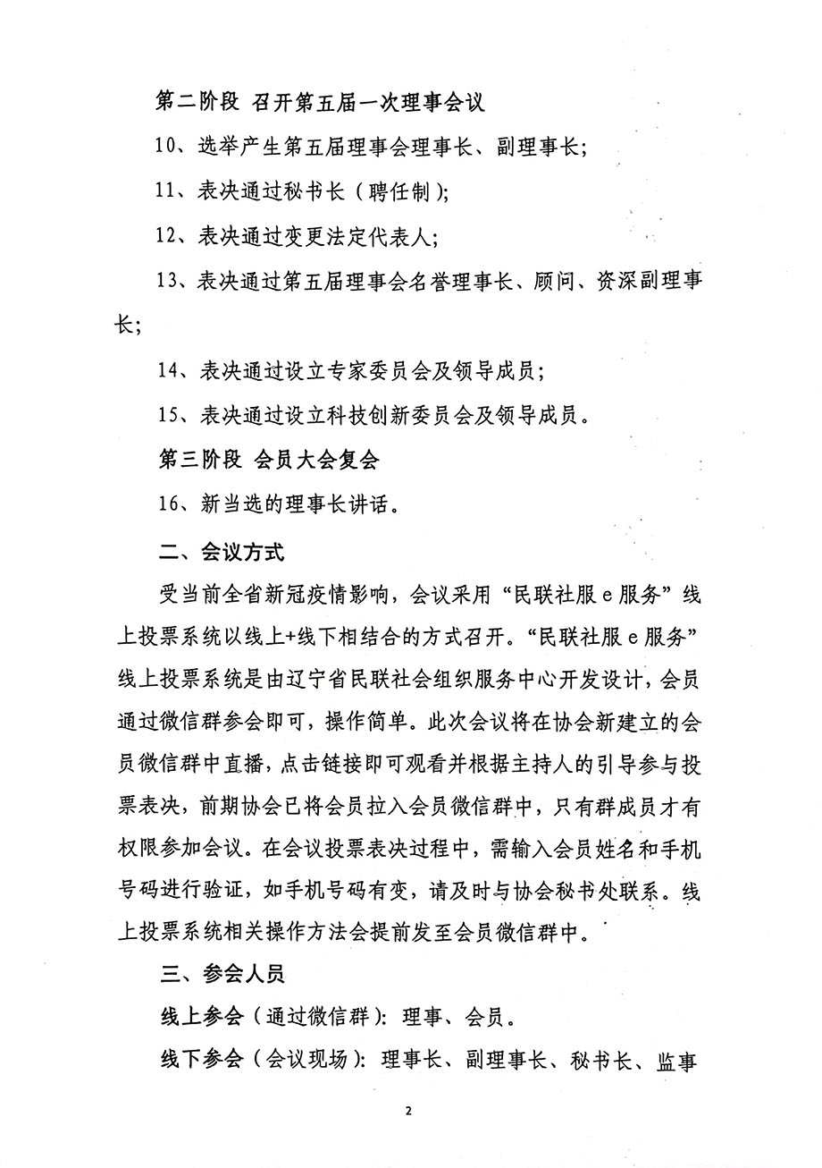 關(guān)于召開(kāi)協(xié)會(huì)第五屆一次會(huì)員大會(huì)的通知2.jpg
